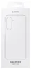 Custodia trasparente Samsung per Galaxy A36 5G, Cover, Anteprima dell’immagine prodotto 11