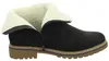 Schlupf-/Reißverschlußstiefelette Warmfutter bis 35mm Produktbild-Vorschau 7