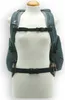 DEUTER Gröden 32 atlantic-ink atlantic-ink - Anteprima dell’immagine prodotto 13