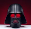 Paladone Darth Vader Light with Sound, Produktbild-Vorschau 5