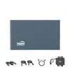 TSUN SolarCan DCU2000Lite Balkonkraftwerk Speicher mit 800W Produktbild-Vorschau 1
