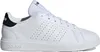 ADIDAS ADVANTAGE BASE 2.0 Weiß Produktbild-Vorschau 13