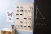 Hangende Organiser Naturel Voir les images du produit 6