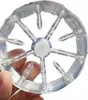 PRŮHLEDNÁ ŠPERKOVÁ PRYSKYŘICE Ledová epoxidová pryskyřice 4 Náhled obrázku produktu 3