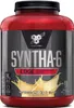 BSN Syntha-6 Edge 1780g Erdbeere Milchshake Produktbild-Vorschau 3