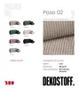BroMARKT Ecksofa TOP Schlaffunktion Bettkasten L-Form Beige Produktbild-Vorschau 4