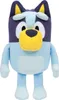 Moose Toys Pratende BLUEY, Postać z kreskówki, 3 lat(a), Podgląd zdjęcia produktu 2