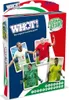World Football Stars Whot! – Lingua: Inglese Anteprima dell’immagine prodotto 1