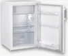 SEVERIN Tischkühlschrank TKS 8846 TKS 8846 aus Edelstahl, Produktbild-Vorschau 3