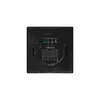 Sonoff - IM190314018 - Interruttore Anteprima dell’immagine prodotto 5