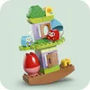 LEGO® DUPLO 10440 Albero da bilanciare e impilare Anteprima dell’immagine prodotto 40