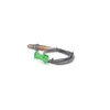 BOSCH Lambdasonde  0 258 006 027 Produktbild-Vorschau 19