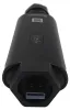 Growatt ShineWiLan-X2 Monitoring Datenlogger Produktbild-Vorschau 3