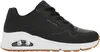 Skechers Uno Stand On Air 403674L/BLK Schwarz-39 Produktbild-Vorschau 9