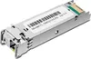 TP-LINK Bidirektionales 1000Base-BX-WDM-SFP-Modul, Produktbild-Vorschau 9