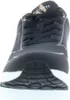 Skechers Obuv Uno, 177094BLK Náhľad obrázku produktu 71