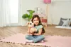 ChiChi LOVE Baby Boo (beige/rosa, 30 cm) Produktbild-Vorschau 15