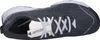 Nike Herren Sneaker JUNIPER TRAIL 3 grau Größe EUR 42 Produktbild-Vorschau 13