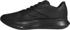 Bežecká obuv Adidas IH8217 pre Pánske Náhľad obrázku produktu 11