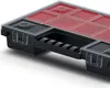 Werkzeug-Organizer mit verstellbaren Trennwänden 28x18 cm Produktbild-Vorschau 17