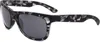 Italia Independent Sonnenbrille I I 0915 143 54 20 135 Produktbild-Vorschau 1