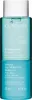 Clarins - Démaquillant Express pour les Yeux - Démaquillant Voir les images du produit 3