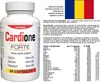 Cardione Forte - 60 Kapseln Produktbild-Vorschau 15