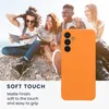 kwmobile Handyhülle für Samsung Galaxy A16 5G Hülle - Produktbild-Vorschau 4