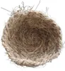 Nobby Nesteinleger Cocos Produktbild-Vorschau 2