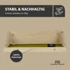 Rohrschneider Katzentreppe Wand |  EU | Kletterwand Katzen Produktbild-Vorschau 4