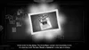 PS5 Mouse PI for Hire (Blu-ray Disc) Produktbild-Vorschau 9
