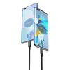 Baseus 161130, 1,5 m, USB A, USB C, USB 2.0, 0,48 Gbit/s, Produktbild-Vorschau 3