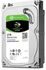 Seagate Barracuda ST2000DM008, 2 TB, 7200 RPM, 256 MB, Podgląd zdjęcia produktu 4