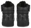 Puma Schoenen Carina 20 Mid Wtr, 38585201 Productafbeelding-voorbeeld 26