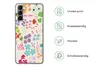 MuchoWow® Handyhülle Schutzhülle Hülle für Samsung Galaxy Produktbild-Vorschau 7