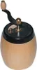 macinino per spezie SOUDEK 9cm in legno. Anteprima dell’immagine prodotto 3
