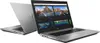 HP L28407-051, Klávesnica, Francúzsky, HP, ZBook 17 G5 Náhľad obrázku produktu 4