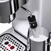 WMF Espressomaschine Lumero Silber Produktbild-Vorschau 52