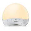 Lampka nocna MyMagicSmartLight Podgląd zdjęcia produktu 6