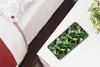 MuchoWow® Handyhülle Schutzhülle Hülle für Huawei P20 Tukan Produktbild-Vorschau 4