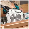 Makita DHS900ZU Podgląd zdjęcia produktu 18