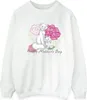 Disney - "The Aristocats" Sweatshirt für Herren BI9489 (L) Produktbild-Vorschau 1