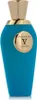 V Canto Pandolfo Extrait de Parfum 100 ml (unisex) Produktbild-Vorschau 1