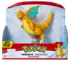 Pokémon Epic figurka akcji Dragoran 30 cm Podgląd zdjęcia produktu 5