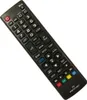 Original TV Fernbedienung für LG AKB73715601 Fernseher Produktbild-Vorschau 9