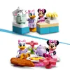 LEGO 10942 DUPLO Disney Minnies House with Café, Minnie Voir les images du produit 11