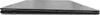 Samsung NP930Q Book2 Pro 360 13'' i7 16 GB + 512 GB Produktbild-Vorschau 17