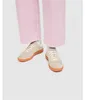Ecco Damen Schnürschuhe SOFT 11 43378-37, 43378-38, Produktbild-Vorschau 7