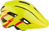 BELL Fahrradhelm - SIDETRACK II YOUTH - Gelb/Rot (47-54 cm) Produktbild-Vorschau 9