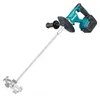 Makita DUT 130 Z Malaxeur sans fil 18V M14 Brushless Solo - Voir les images du produit 6